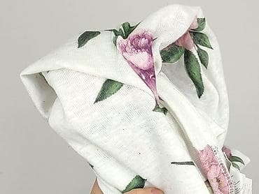 ciepla bluza: House, Bluzka damska, rozmiar XL — 10
