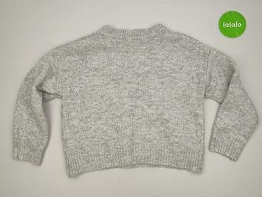 amisu sweter: Sinsay, Sweter damski, rozmiar M — 3
