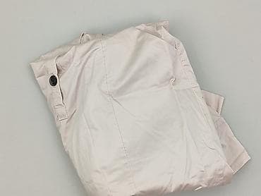 bluza basic hm: H&M, Sukienka damska, rozmiar L — 5