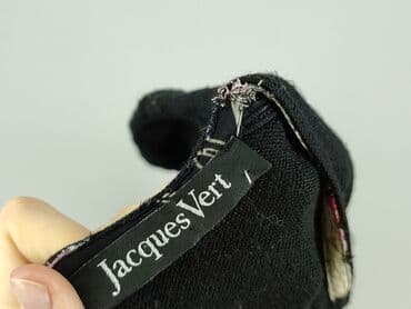 czy sweter z akrylu jest dobry: Jacques Vert, Жіноча блуза, розмір XL — 4