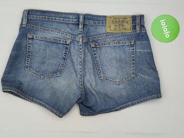 nerka damska tommy jeans: Ralph Lauren, Shorts for women, M at lalafo.pl — 3 nerka damska tommy jeans: Ralph Lauren, Shorts for women, M — 3