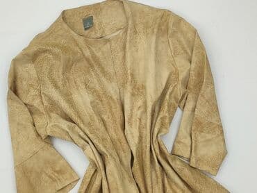 взуття жіноче олх: Women`s trench, size M (EU 38) — 1