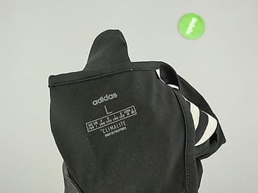 nike softshell: Adidas, Podkoszulka dla mężczyzn, rozmiar L — 6