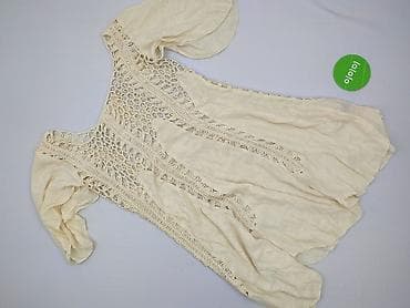 shein tunika: Shein Curve, Tunika damska, rozmiar 3XL — 3