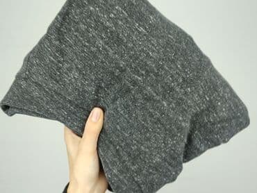 dishe ubrania: Sukienka damska, rozmiar XL — 6