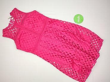 deichmann baleriny: BODY FLIRT, Sukienka damska, rozmiar L — 2