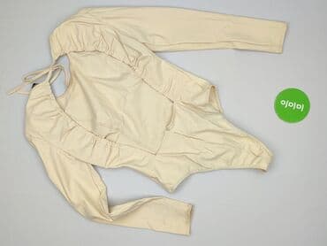 c a body: Zara, Жіноче боді, розмір M — 3
