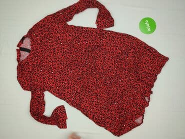 zalando sukienka mango: Esmara, Sukienka damska, rozmiar S — 2