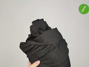 strellson garnitur: Tessentials, Sukienka damska, rozmiar XL — 6