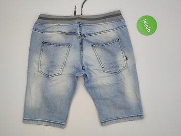 object bluzki: Cropp, Szorty dla mężczyzn, rozmiar L — 3