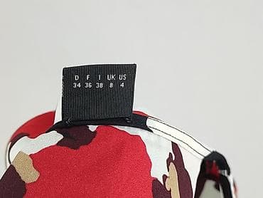 bluzki 134: S.Oliver, Bluzka damska, rozmiar S — 5