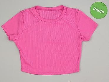 bluza cropp: Top damski, rozmiar S — 2