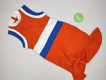 doolapa second hand: Bodyflirt, Sukienka damska, rozmiar L — 2