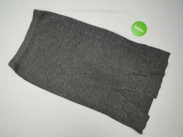 naprawa kurtek puchowych poznań: Inextenso, Spódnica damska, L — 3