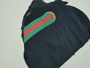 gcbw store: B&C Collection, T-shirt damski, rozmiar XS — 6