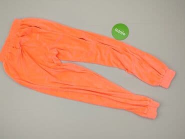 spodnie dresowe mango: Spodnie dresowe damskie, S — 3