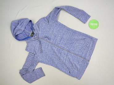 nike softshell: Bluza z kapturem damska, rozmiar S — 2