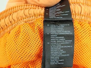 givenchy: H&M, Шорти для чоловіків, розмір S — 5