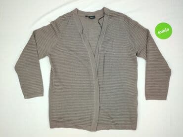 b c collection bluzy: Bpc bonprix collection, Women`s knitwear, size L — 2