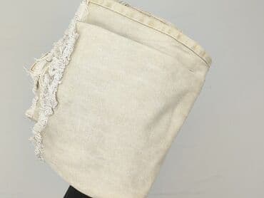 sennik jeansy: Sinsay, Jeansy damskie, rozmiar XL — 5