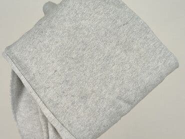 kappahl piżamy: Women`s dress, S at lalafo.pl — 5 kappahl piżamy: Women`s dress, S — 5