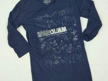 fleetwood mac t shirt: T-shirt damski, rozmiar L — 1