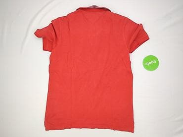 ielm softshell: Tommy Hilfiger, Koszulka polo dla mężczyzn, rozmiar 2XL — 3