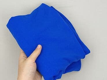 Women: Sinsay, Women`s skirt, size S (EU 36) — 6