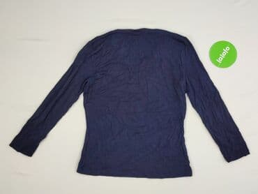 koszula daniel david: Women's blouse, size S (EU 36) — 3