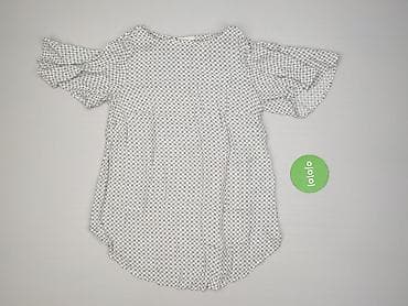 hennes collection: H&M Mama, Bluzka damska, rozmiar XS — 2
