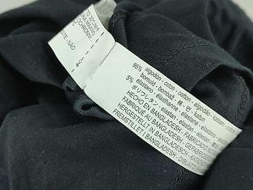 mesh top: Zara, Топ жіночий, розмір L на lalafo.pl — 5 mesh top: Zara, Топ жіночий, розмір L — 5