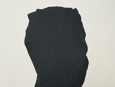 buty andora: Sukienka damska, rozmiar M — 7