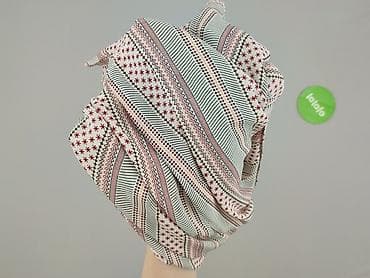 spongebob pepco: Dorothy Perkins, Bluzka damska, rozmiar S — 6