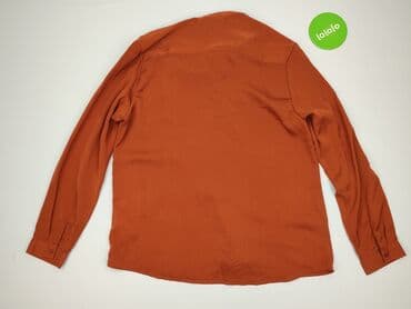 koszula swoateczna: Amisu, Koszula damska, rozmiar L — 4