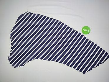 ocean apart pl: Praia Beachwear, Sukienka damska, rozmiar M — 3