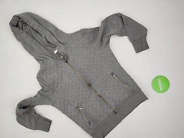 forum second hand: Atmosphere, Bluza z kapturem damska, rozmiar M — 2