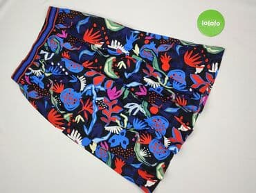 prosta spódnice: Medicine, Spódnica damska, rozmiar S — 3