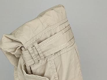 parajumper kurtka: Płaszcz damski, rozmiar XL — 5