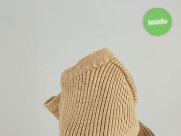 sweter h: Forever 21, Sweter damski, rozmiar M — 6