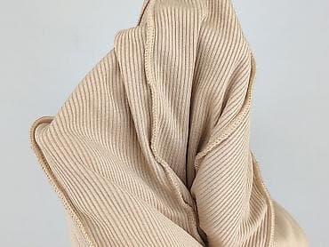 bluzki misie: Shein, Top damski, rozmiar L — 7