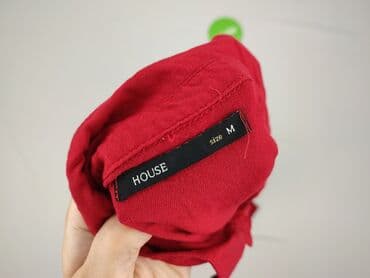 pauza.pl sukienki: House, Sukienka damska, rozmiar M — 4