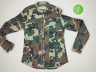 crivit jacket: Replay, Kurtka przejściowa damska, rozmiar S — 2