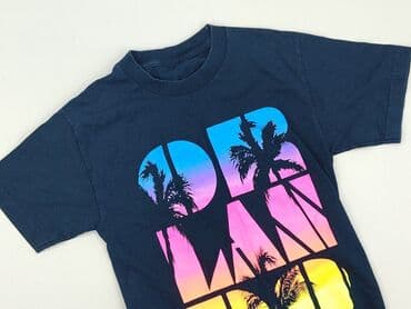 ubrania hello kitty: Koszulka dla mężczyzn, rozmiar M — 1