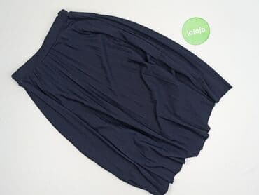 spódnice maxi allegro: Spódnica damska, rozmiar One size — 3