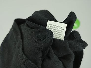 bluzki gorsety: IDEAL, Top damski, rozmiar S — 5