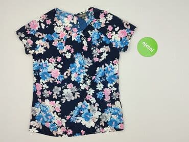 nike hello kitty bluza: Greenpoint, Bluzka damska, S — 2