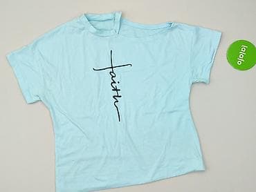 t shirty hooligans: Faith, Футболка жіноча, розмір 2XL на lalafo.pl — 2 t shirty hooligans: Faith, Футболка жіноча, розмір 2XL — 2