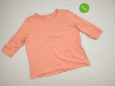 nirvana bluzki: Bpc bonprix collection, Bluzka damska, rozmiar L — 2