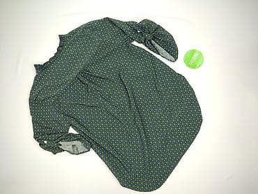 bluzki vila: Bluzka damska, rozmiar 2XL — 3