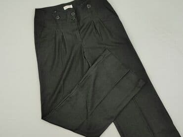 hello kity spodnie: Orsay, Spodnie materiałowe damskie, rozmiar M — 1